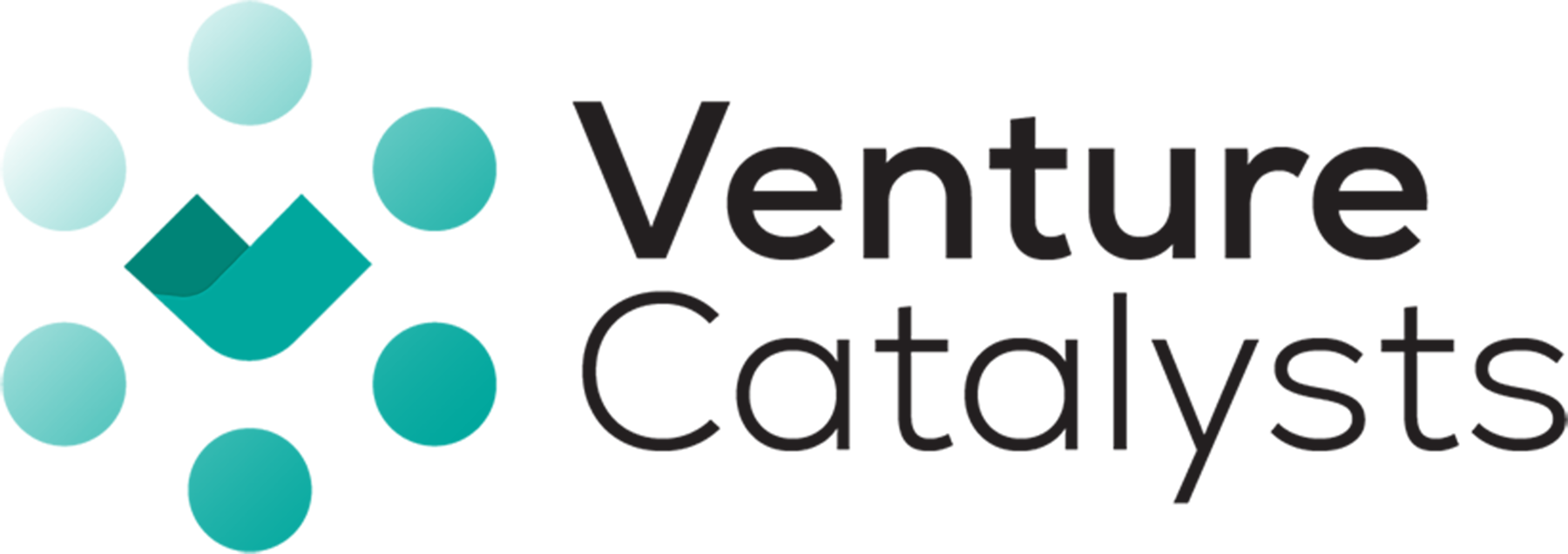 Venture Catalysts