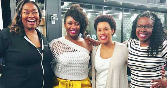 Copy-of-BackstageDemoDay