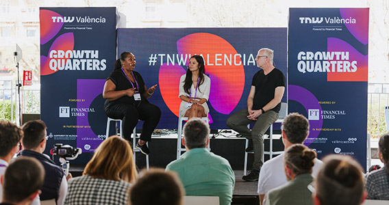 Copy-of-Copy-of-TNW_2023_EDIT165