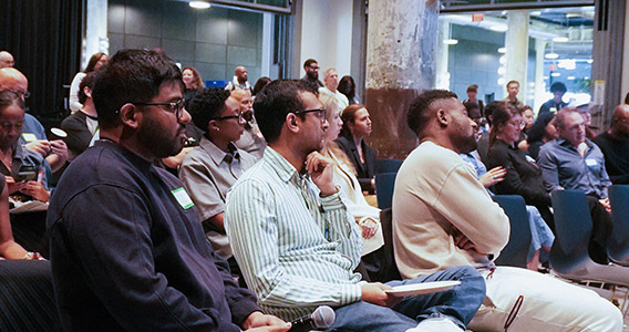 Copy-of-David-Cohen-Breakfast--06