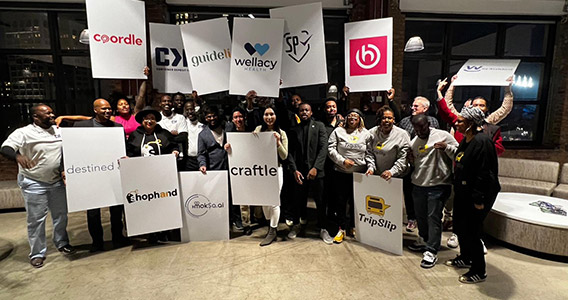 Copy-of-ac72980c-ffd5-4a07-8ae8-9a987518af36