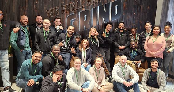 Copy-of-ef50250d-324e-4465-81c9-91426ddda296