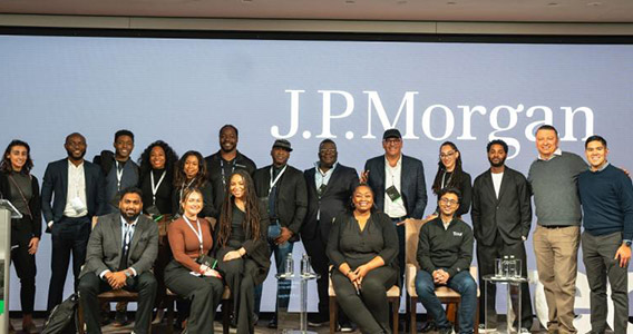 Copy-of-group-photo-techstars