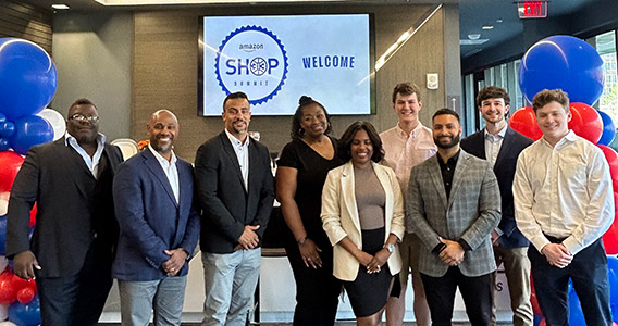 Copy-of-pistons-group-photo-