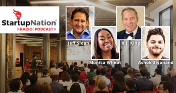startupweek-radio-feature-image-450x246